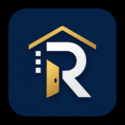 Resident